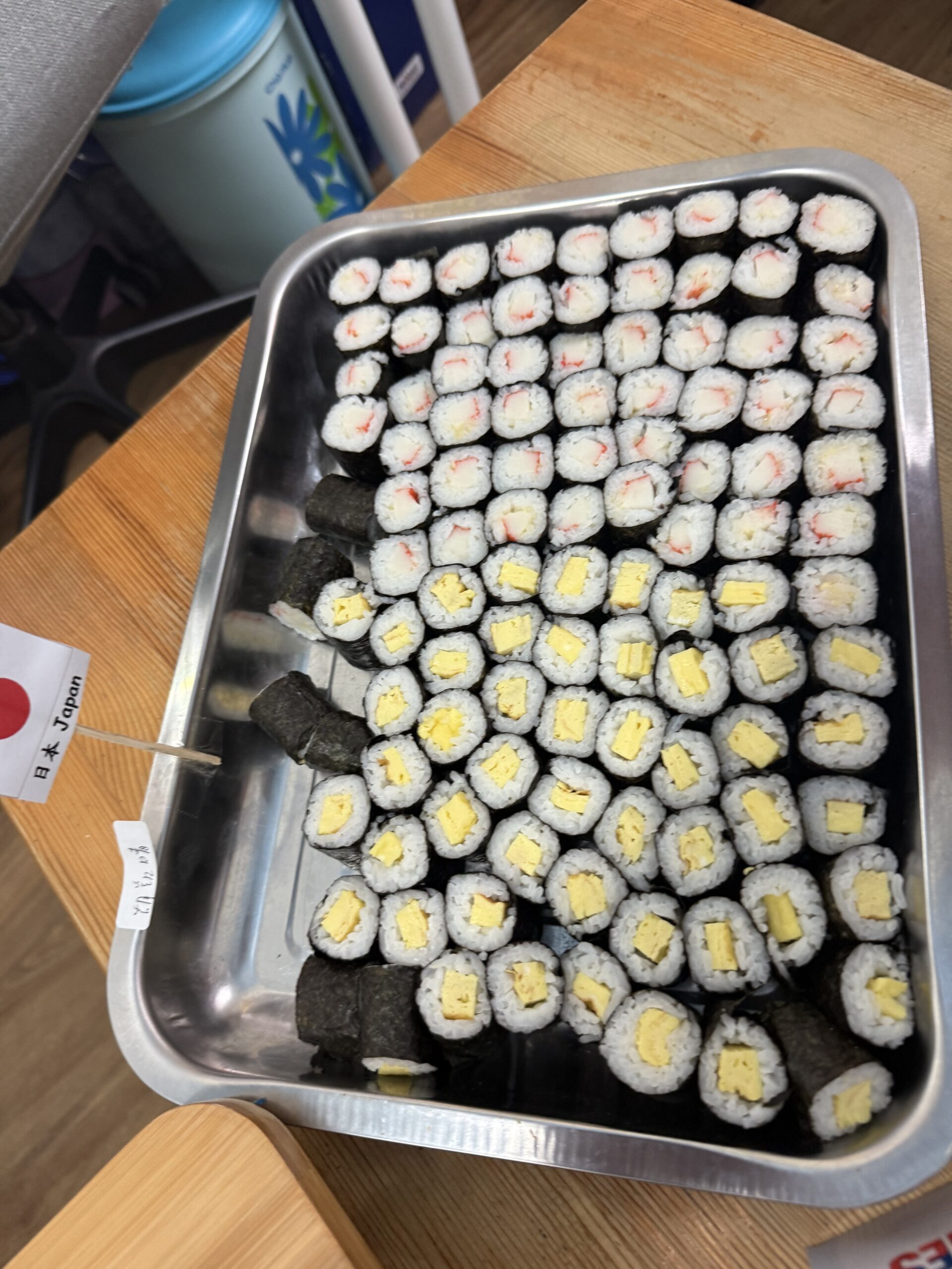 美食 5
