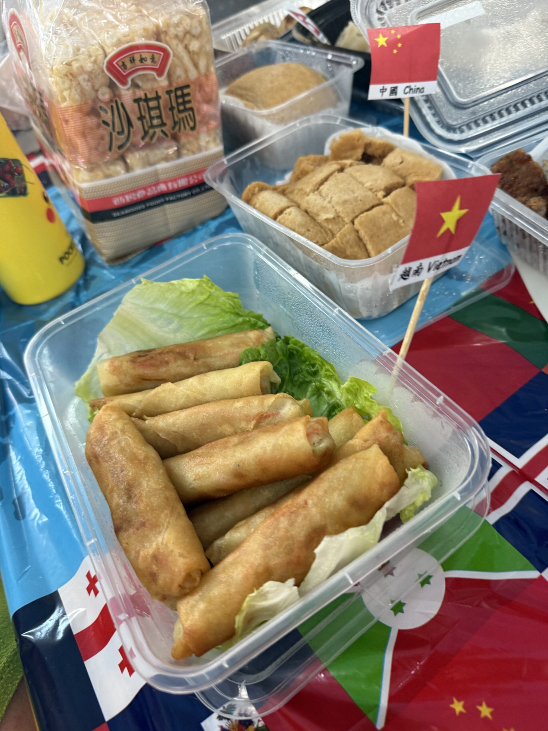 美食 14